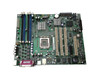 Compaq Motherboard (System Board) for ML110 G2