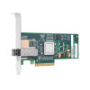 HP StorageWorks E1200-320 Ultra320 SCSI 4GB Fibre Channel Interface Card for Msl Libraries