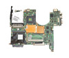 HP Intel Motherboard (System Board) for NC6200 Notebook