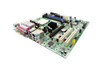 Compaq dx5150 Motherboard (System Board)