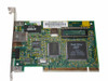 HP 3Ports RJ-45 Ethernet PCI Network Interface Card