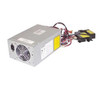 HP 870Watts Hot-Pluggable Redundant Power Supply