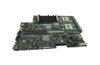 Compaq Motherboard (System Board) for DL140 G2