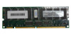 IBM 256MB 100MHz PC100 ECC Unbuffered CL2 144-Pin SoDimm Memory Module