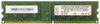 IBM 4GB 400MHz DDR2 PC2-3200 Registered ECC CL3 240-Pin DIMM Dual Rank Memory