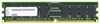 IBM 4GB Kit (2 X 2GB) DDR2-400MHz PC2-3200 ECC Registered CL3 240-Pin DIMM Memory