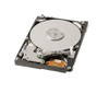 Sun 500GB SATA 6Gb/s 7200RPM 64MB Cache 2.5 inch Hard Disk Drive