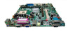 HP Processor Board for System RP5000