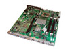 Compaq Motherboard (System Board) for DL320 4