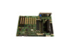 HP Motherboard (System Board) for ProLiant 3000 Server