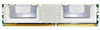 Compaq 4GB Kit (2 X 2GB) DDR2-667MHz PC2-5300 ECC Fully Buffered CL5 240-Pin DIMM Dual Rank Memory for XW460C Workstation