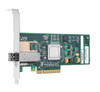 HP Emulex-based Fibre Channel Mezzanine Host Bus Adapter Host Bus Adapter for P-clas Blade Servers
