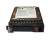 HP 600GB SAS 6Gb/s 10000RPM 2.5 inch Hard Disk Drive