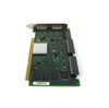 IBM PCI-X DDR Dual Channel Ultra320 SCSI Adapter