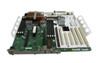 IBM 1-Way 1.9GHz Motherboard (System Board) 8325