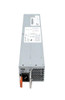 IBM 700Watts AC Hot-Pluggable Power Supply for eServer