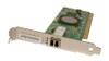 IBM DS4000 4Gb/s Fibre Channel 1Port PCI-x Host Bus Adapter