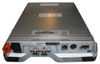 IBM DS3400 Fibre Channel Controller