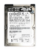 IBM Travelstar 5K100 40GB ATA-100 5400RPM 8MB Cache 2.5 inch Hard Drive