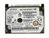 IBM 60GB ATA-100 4200RPM 2MB Cache 1.8 inch Hard Drive for ThinkPad X40