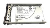 Dell 480GB SATA 6Gb/s Multi Level Cell (MLC) Read Intensive 2.5 inch Solid State Drive (SSD)