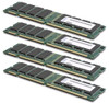 IBM 8GB (4 X 2GB) 1600MHz DDR3 PC3-12800 Unbuffered ECC CL11 240-Pin DIMM Single Rank Memory