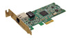 IBM NETXTREME 1000 Express G Ethernet Adapter PCI Express X1