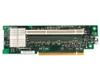 IBM PCI-X Riser Card for System x3650
