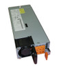IBM 675Watts Regundant Power Supply for x3550 M2 x3650 M2