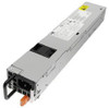 IBM 675Watts Regundant Power Supply for x3550 M2 x3650 M2