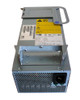 IBM 815Watts Power Supply for INTELLISTATION Z PRO 9228