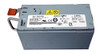 IBM 430Watts Redundant Power Supply for xSeries X3200/206M