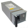 IBM 1440Watts Redundant Power Supply for xSeries x3850 M2