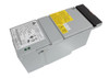IBM 1300-Watts Redundant Power Supply for xSeries X3950 X3850 X336