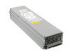 IBM 920Watts Power Supply for System x3500 M3 TD200X