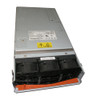 IBM / Astec 2880Watts Hot-Swap AC Power Supply for Server