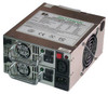 IBM 835Watts Redundant Power Supply for System x3400 / x3500