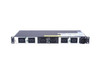 IBM Server Rack Mountable 6x C19 Outlets PDU (Power Distribution Unit)