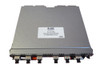 IBM NORTEL 10 GB Ethernet Switch Module for IBM BladeCenter