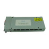 IBM 6Ports 10/100/1000Base-T Gigabit Ethernet Server Connectivity Module for BladeCenter