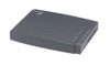 3Com 1-Port Chassis Fixed T1/Ct1/Pri 10/100Base-T Router