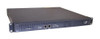 3Com 2Ports 10/100Base-T Fast Ethernet Router