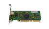 3Com 1000Base-T Network Adapter