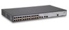 3Com 24Ports 10/100Base-TX Layer2 Managed Fast Ethernet Net Switch
