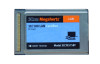 3Com Megahertz RJ-45 100Mb/s 10Base-T/100Base-TX Fast Ethernet CardBus LAN PC Card