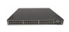 3Com 48Ports 10/100/1000 Managed Gigabit Ethernet Net Switch