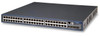 3Com 4800G PWR 48Ports 10/100/1000Base-T 2 x Expansion Slot Gigabit Ethernet Net Switch 4 x SFP (mini-GBIC)