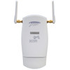 3Com Wireless AP 7760 PoE Access Point
