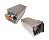 IBM Power One 250Watts Power Supply
