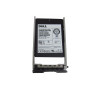 Dell 960GB SATA 6Gb/s TLC Read Intensive 2.5 inch Solid State Drive (SSD)